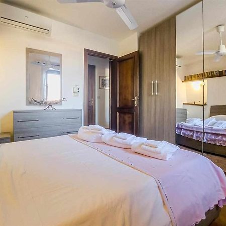 La Casina Di Rosi Vivere Nellantico Borgo Castiglione della Pescaia Kültér fotó