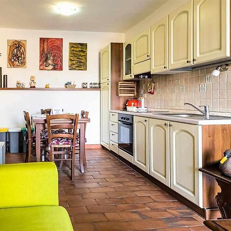La Casina Di Rosi Vivere Nellantico Borgo Castiglione della Pescaia Kültér fotó