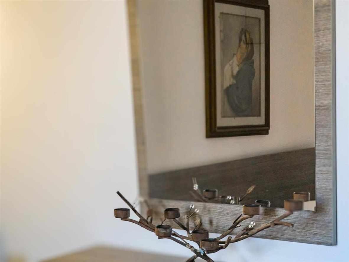 La Casina Di Rosi Vivere Nellantico Borgo Castiglione della Pescaia Kültér fotó