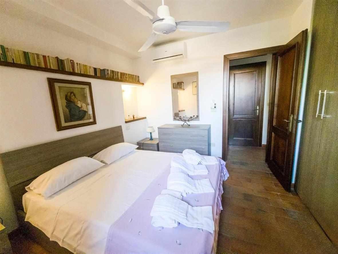 La Casina Di Rosi Vivere Nellantico Borgo Castiglione della Pescaia Kültér fotó