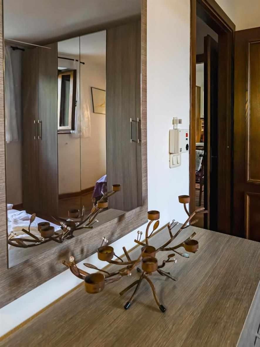 La Casina Di Rosi Vivere Nellantico Borgo Castiglione della Pescaia Kültér fotó