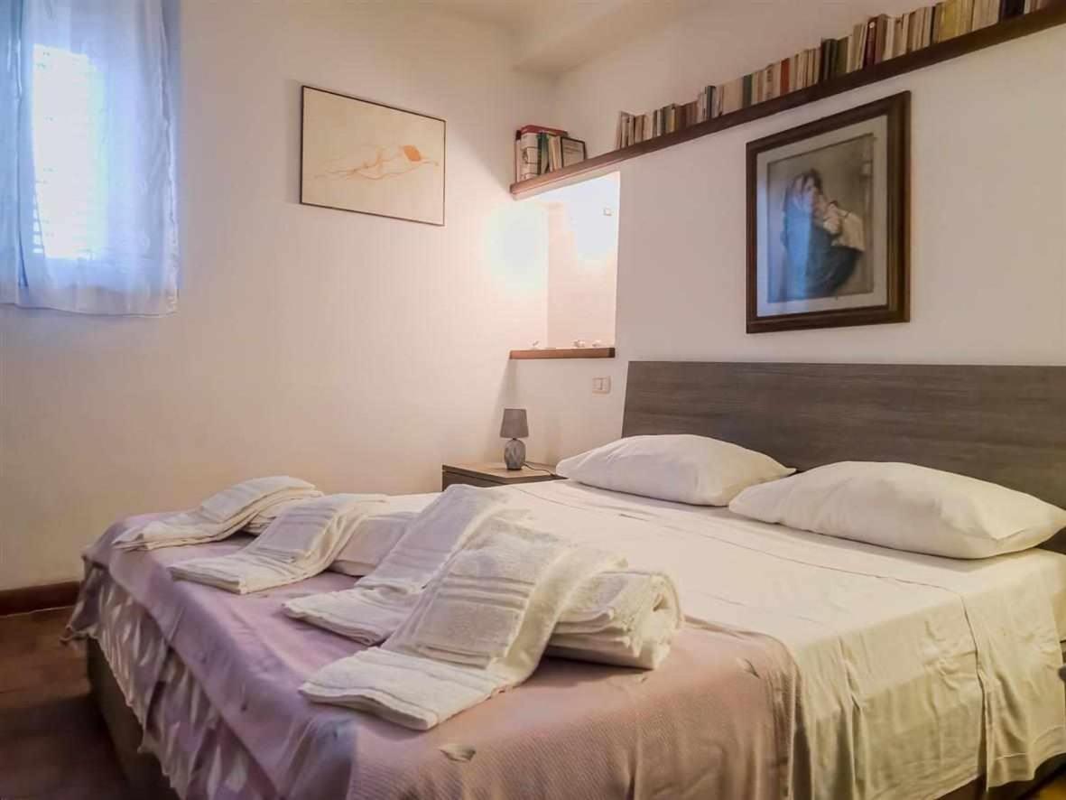 La Casina Di Rosi Vivere Nellantico Borgo Castiglione della Pescaia Kültér fotó