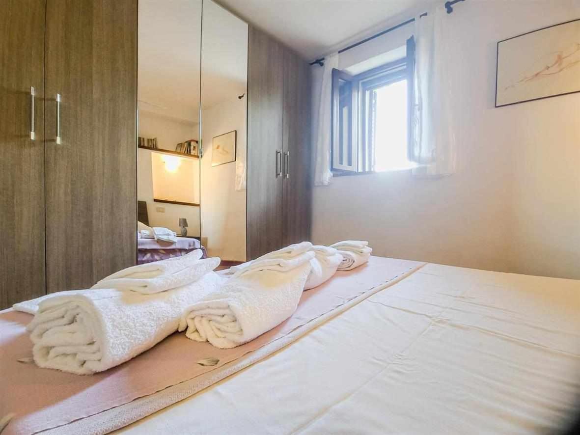 La Casina Di Rosi Vivere Nellantico Borgo Castiglione della Pescaia Kültér fotó