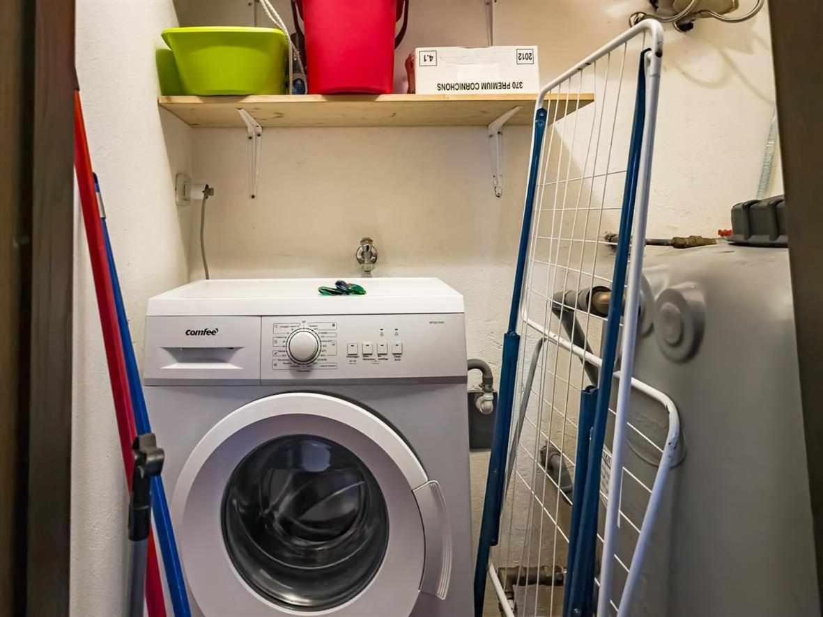 La Casina Di Rosi Vivere Nellantico Borgo Castiglione della Pescaia Kültér fotó