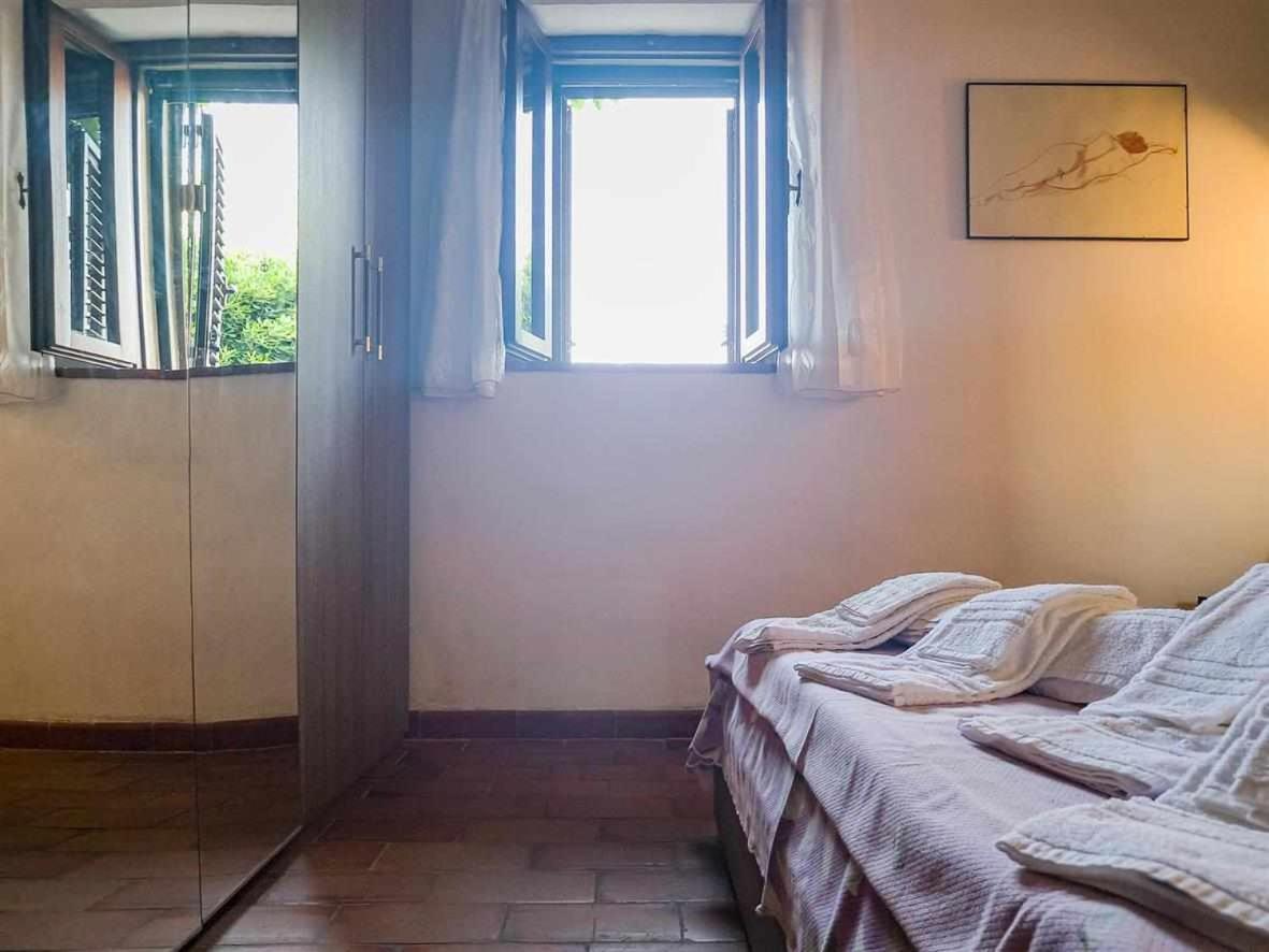 La Casina Di Rosi Vivere Nellantico Borgo Castiglione della Pescaia Kültér fotó