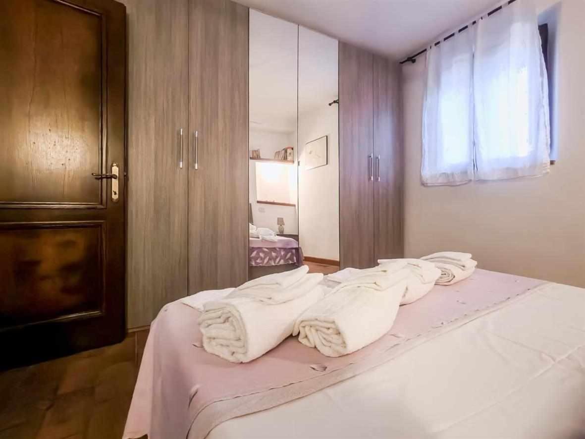 La Casina Di Rosi Vivere Nellantico Borgo Castiglione della Pescaia Kültér fotó