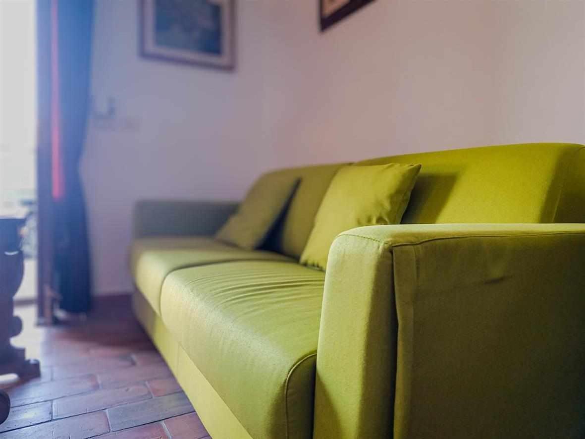 La Casina Di Rosi Vivere Nellantico Borgo Castiglione della Pescaia Kültér fotó