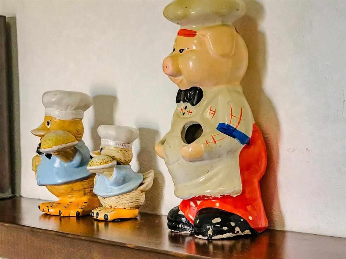 La Casina Di Rosi Vivere Nellantico Borgo Castiglione della Pescaia Kültér fotó